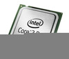T5750 - Intel Core 2 Duo T5750 2.00GHz 667MHz FSB 2MB L2 Cache Mobile Processor