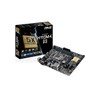 Asus H110M-K D3 LGA1151/ Intel H110/ DDR3/ SATA3&USB3.0/ A&GbE/ MicroATX Motherboard