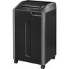 Fellowes 4699501