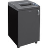 Fellowes 3306601