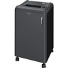 Fellowes 4616601