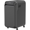 Fellowes 5015401