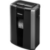 Fellowes 4676001