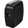 Fellowes 4360001