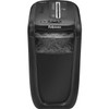 Fellowes 4606001