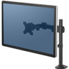 Fellowes 8502501