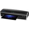 Fellowes 5734801