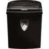 Fellowes 4684301