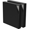 Fellowes 9436902
