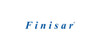 Finisar FCBND12CD1C03