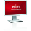 Fujitsu S26361-K1496-V140