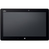 Fujitsu SPFC-Q616-W10-001