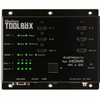 Gefen GTB-HD4K2K-442-BLK