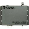 Gefen EXT-HDVGA-3G-SC