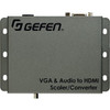 Gefen EXT-VGAA-HD-SC
