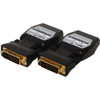 Gefen EXT-DVI-FM2500 Gefen EXT-DVI-FM2500