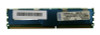 39M5781 - IBM 512MB 667MHz PC2-5300 240-Pin DIMM CL5 ECC FULLY BUFFERED DDR2 SDRAM IBM Memory