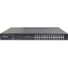 GeoVision 84-POE2411-001U