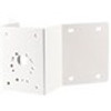 GeoVision 81-MT30000-0001