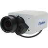 GeoVision 84-BX340VP-303U GeoVision 84-BX340VP-303U