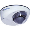 GeoVision 84-MDR1500-2W10
