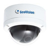 GeoVision 81-13MVD-C01 GeoVision 81-13MVD-C01