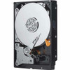 GeoVision 72-HD15T-302