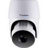 GeoVision 125-SD2723-20X