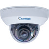 GeoVision GV-MFD2700-0F