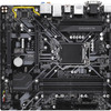 Gigabyte H370M-D3H-GSM