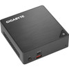 Gigabyte GB-BRI5-8250