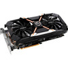 Gigabyte GV-N1060XTREME-6GD