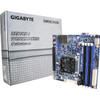 Gigabyte MB10-DS0