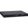 Gigabyte GB-BNi7G4-950
