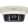 Hanwha Techwin PNM-9081VQ