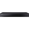 Hanwha Techwin HRX-421-6TB