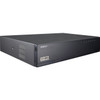 Hanwha Techwin XRN-2010A-2TB