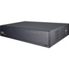 Hanwha Techwin XRN-1610SA-32TB