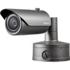Hanwha Techwin XNO-8020R
