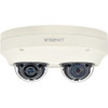 Hanwha Techwin PNM-7000VD