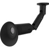 Hanwha Techwin TNO-6010M