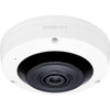 Hanwha Techwin XNF-8010RW