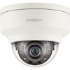Hanwha Techwin XNV-8020R
