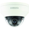 Hanwha Techwin QNV-7020R