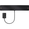 Hanwha Techwin TNB-6030