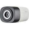 Hanwha Techwin HCB-6001