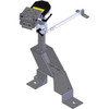 Havis PKG-PSM-385