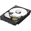 Western Digital 0B36052