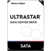 Western Digital 0B36040