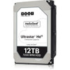 Western Digital 0F29560